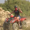 ���� Dwin, ����������, 55 ��� - ��������� 21 ������ 2014 � ������ ���� ����������