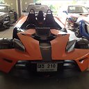 ���� �������, ������, 40 ��� - ��������� 4 ��� 2014 � ������ ���� ����������