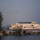 ���� ��������, ���������, 58 ��� - ��������� 31 ���� 2014 � ������ ���� ����������