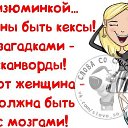 ���� ����, ������ - ��������� 15 ���� 2014 � ������ ������ ��������