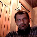 grinvich �� ������� �POSLEDNEEE)))�