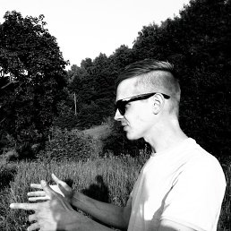 ����, ������ ��������