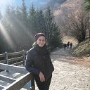 ���� ���, ������ - ��������� 8 ���� 2014