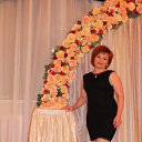 ���� ����, ���������, 51 ��� - ��������� 20 ������� 2014 � ������ ���� ����������