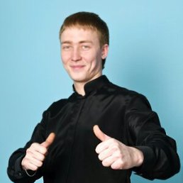 ���� ������, �����, 39 ��� - ��������� 24 ���� 2014