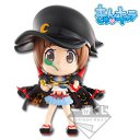 ���� Fox, ������-��� - ��������� 29 ��� 2014 � ������ �Kill la Kill / ����� ��� ���� ������