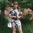 ���� Zhannochka, �������, 50 ��� - ��������� 30 ��� 2014 � ������ ���� ����������