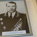 ���� ������, ������, 59 ��� - ��������� 22 ���� 2014 � ������ ���� �Ի