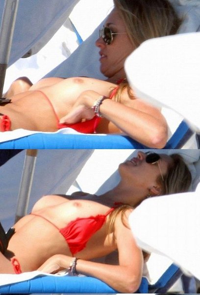 СВЕЖАЯ ПОДБОРКА ЗАСВЕТОВ ЗНАМЕНИТЫХ ЗВЕЗД