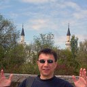 ���� Igor, �������, 59 ��� - ��������� 8 ���� 2014 � ������ ���� ����