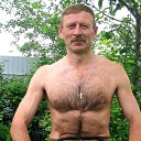 ���� ������, �������������, 59 ��� - ��������� 23 ����� 2014 � ������ ���� ����������