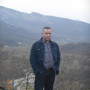 ���� Zviadi-, �������, 51 ��� - ��������� 23 ������ 2014 � ������ ���� ����������