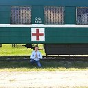 ���� ������, ������ - ��������� 25 ���� 2014 � ������ ���� ����������