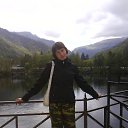 ������ �� ������� ������ �� ����