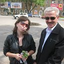 � � ��� ��������� �� ������� ���� ����������