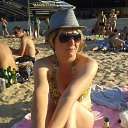 ���� ��������� ����� 
 �� ������� ���� ����������