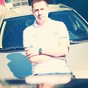 ���� Valerik, ��� - ��������� 20 ���� 2014