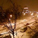 ���� Viktor, �����-��������� - ��������� 15 ���� 2014 � ������ ���� ����л