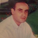 ���� Ysev64, �����, 61 ��� - ��������� 13 ��� 2014