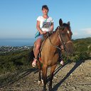 ���� �����, ����������, 42 ���� - ��������� 22 ���� 2014 � ������ ���� ����������