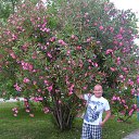 ���� �������, �����-���������, 39 ��� - ��������� 4 ������� 2014 � ������ ���� ����������