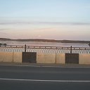 ���� �������, �����-���������, 42 ���� - ��������� 16 ���� 2014 � ������ ���������