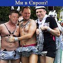 ���� ����, ����������� - ��������� 27 ���� 2014 � ������ ������ ��������