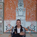 ���� �����, ������������, 46 ��� - ��������� 1 ������ 2014 � ������ ���� ����������