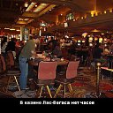 ���� �������, ����������, 51 ��� - ��������� 7 ��� 2014 � ������ ���� ����������