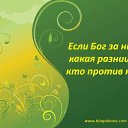 ���� �������, ������������, 66 ��� - ��������� 12 ������� 2014 � ������ ���� ����������