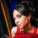 ���� ������, ������, 41 ��� - ��������� 7 ������� 2014 � ������ ���� ����������