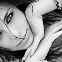 ���� Monako, ������ - ��������� 25 ���� 2014 � ������ ���� ����������