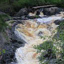 ���� ���������, ������, 55 ��� - ��������� 16 ���� 2014 � ������ ��������� ������