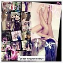 ���� ���, ����� ������� - ��������� 28 ����� 2014 � ������ ������ ��������