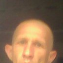 ���� ������, ������, 48 ��� - ��������� 28 ��� 2014 � ������ ���� ����������