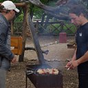 ���� Igor, �����������, 46 ��� - ��������� 25 ��� 2014 � ������ ���� ����������