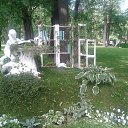 ���� �����, �����-���������, 51 ��� - ��������� 14 ���� 2014 � ������ ���� ����������