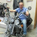 ���� Sergei Anohin, ������, 50 ��� - ��������� 9 ��� 2014 � ������ ���� ����������