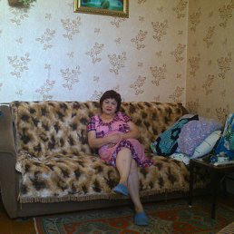 ���� �����, ����-���, 62 ���� - ��������� 11 ������� 2014