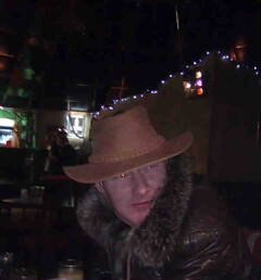 �������� ���������, �����-���������, 56 ���