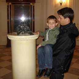 ���� �������, �����-���������, 49 ��� - ��������� 19 ���� 2014