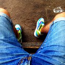 ���� ���������, ��������, 33 ���� - ��������� 6 ���� 2014 � ������ ���� ����������