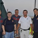 ���� �������, ����, 38 ��� - ��������� 27 ���� 2014 � ������ ������ ��������