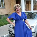 ���� �������, ��������, 70 ��� - ��������� 22 ������� 2014