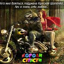 ���� ������, ����, 35 ��� - ��������� 6 ������ 2014 � ������ ������ ��������