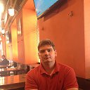 ���� ����, ������ - ��������� 13 ���� 2014