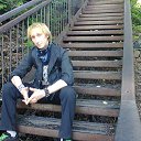 ���� Rik, �������, 32 ���� - ��������� 12 ���� 2014 � ������ ���� ����������