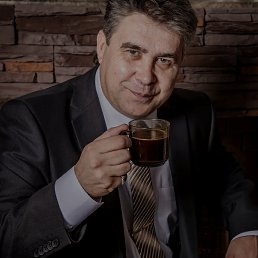 ���� �������, ����� - ��������� 18 ������� 2014