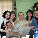 ���� ������, ������, 44 ���� - ��������� 8 ������ 2014 � ������ ���� ����������