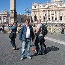 ���� ���������, ������, 58 ��� - ��������� 17 ��� 2014 � ������ ������ 2014�